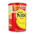 thumbnail image 3 of Nido Kinder Leche En Polvo Lata Con 1.8 Kg Nido Nido Kinder, 3 of 5