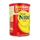thumbnail image 3 of Nido Kinder Leche En Polvo Lata Con 1.8 Kg Nido Nido Kinder, 3 of 5