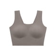 thumbnail image 3 of True & Co True Everybody Women's Scoop Neck Bra, 3 of 6
