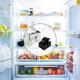 thumbnail image 5 of 1-pin Qp2-4.7 Ptc Relay, 1-pin Refrigerator Relay and 6750c-0005p Refrigerator Overload Protector, 5 of 5