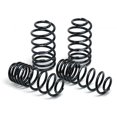 thumbnail image 1 of H&R 50494-2 Sport Spring for 2007-2013 BMW 328Xi Coupe-335Xi Coupe E92, 1 of 1