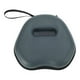 thumbnail image 5 of Estuche Protector de Almacenamiento de Auriculares Rígido para Max Sunnimix Funda de transporte de viaje, 5 of 8