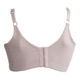 thumbnail image 2 of Brasier Brasjade Soporte Lateral Camello Talla 40C, 2 of 3