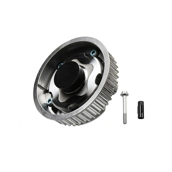 REVO Exhaust Engine Variable Valve Timing (VVT) Sprocket for 939 B1.000/939 A4.000/LDT/LDE/Z 18 XER