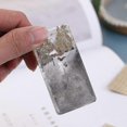 thumbnail image 5 of 1 Sheet 4mm 9mm Bet Number Sticker Letter Rative Diy Hand Diary Scrap Stickers R, 5 of 5