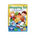 thumbnail image 3 of Shopping List, 3 of 12