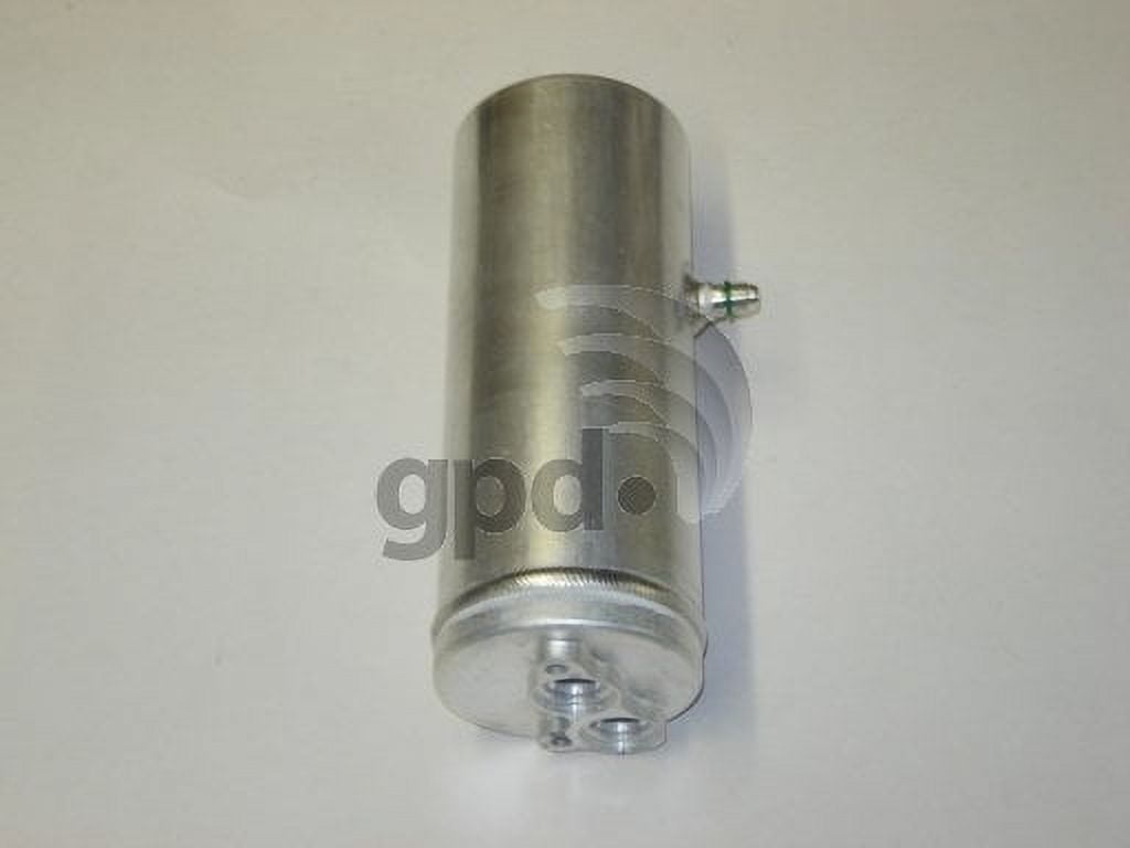 System Service Kit Fits select: 2004-2005 FORD FREESTAR