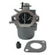 thumbnail image 4 of Carburettor Carburetor Carb For Briggs Stratton 12.5 Engine 799728, 4 of 5