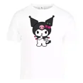 thumbnail image 1 of Camisetas Hello Kitty - Kuromi Diseños Increíbles, 1 of 3