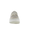 thumbnail image 3 of Jordan Women's 1 Elevate Low Coconut Milk Shoes, from StockX, 3 of 5