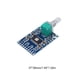 thumbnail image 4 of Kearding Placa de amplificador de potencia Digital de doble canal de 50 W, reemplazo de placa de sonido estéreo de amplio rango, módulo de Electrónica miscelánea, 4 of 6