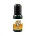 thumbnail image 1 of 1 oz. Oil Based Scent Refill for Scent Distribution Cups (1 oz. Skunk), 1 of 4