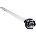 thumbnail image 2 of VIQUA 602806 Genuine Replacement UV Lamp for E, E Plus, E4, E4 Plus, E4-V, PRO7, IHS22-E4 and UVMax 28 UV Water Purification Systems, 2 of 4