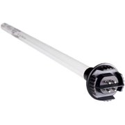 VIQUA 602806 Genuine Replacement UV Lamp for E, E Plus, E4, E4 Plus, E4-V, PRO7, IHS22-E4 and UVMax 28 UV Water Purification Systems