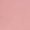 pink red, variant on Women's Crew Neck Short Sleeve T-Shirt and Shorts 2-Piece Casual Set