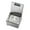 P, variant on Embedded Marble Floor Socket Box Waterproof Flat Floor Concealed Socket