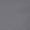 Gray, variant on Women Casual Full Zip up Jackets Casual Solid Color Versatile Basic Long Sleeve Hoodless Fleece Jackets Navy