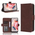 thumbnail image 1 of Funda Tipo Billetera GANGXUN para Xiaomi Redmi Note 12 4G – Tapa Flip con Tarjetero, 1 of 5
