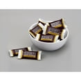 thumbnail image 4 of Hershey's Zero Sugar Chocolate with Almonds Candy, Bag 5.1 oz, 4 of 8