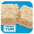 thumbnail image 5 of Kellogg's Rice Krispies Treats, Original, 25 ct, 1.3 oz, 5 of 5
