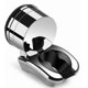 thumbnail image 2 of Shower Head Holder Shower Head Holder Shower Holder For Hand Shower Shower Head, Adjustable Shower Holder 3kg, 2 of 3