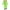 Green, variant on Landzoo Outerwear Children's Boys Ski Suit Thermal Overall Winter Snow Overall Windproof Suit With Removable Hood Mud Suit Outdoor Softshell Suit Loose Comfortable