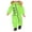 Green, variant on Youmylove Snowsuit Children Boys Ski Suit Thermal Ski Overall Winter Warm Snow Overall Windproof Suit With Removable Hood Mud Suit Outdoor Softshell Suit Stylish Toddler Child Outwear