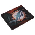 thumbnail image 2 of Tennessee Titans Lil' Buddy Trousse de Décalcomanies Phosphorescentes, 2 of 4