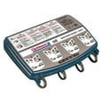 thumbnail image 2 of TecMate TM-455 Optimate 3 4X Ampmatic Battery Charger for Various 12V Batteries, 2 of 3