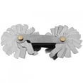 thumbnail image 5 of Center Gauge1pc Screw Thread Pitch Thread Gauge Pitch Gauge Best in its Class, 5 of 5