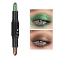 thumbnail image 1 of Eyeshadow Makeup Concealer Highlight Stick Eye Shadow Nose Shadow Pen 6 Color, Eyeshadow for Women, 1 of 9