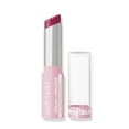 thumbnail image 3 of SOFT BLUR MATTE LIPSTICK - Homecoming Queen, 3 of 3