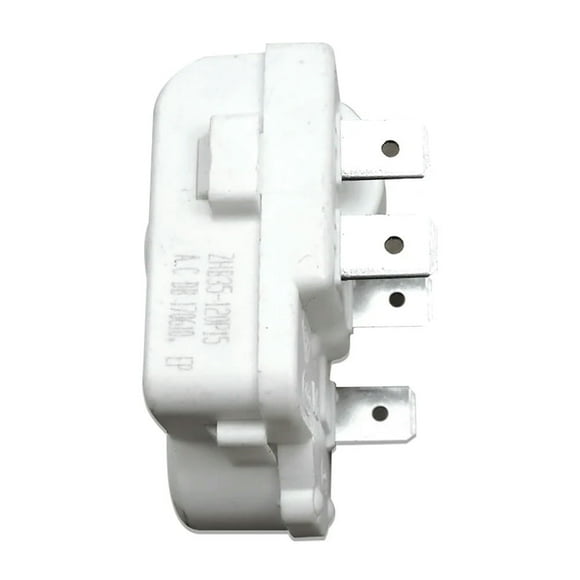 FOR Refrigerator Compressor PTC Starter Relay PTC ZHB35-120P15 Replacement Refrigerator Compressor