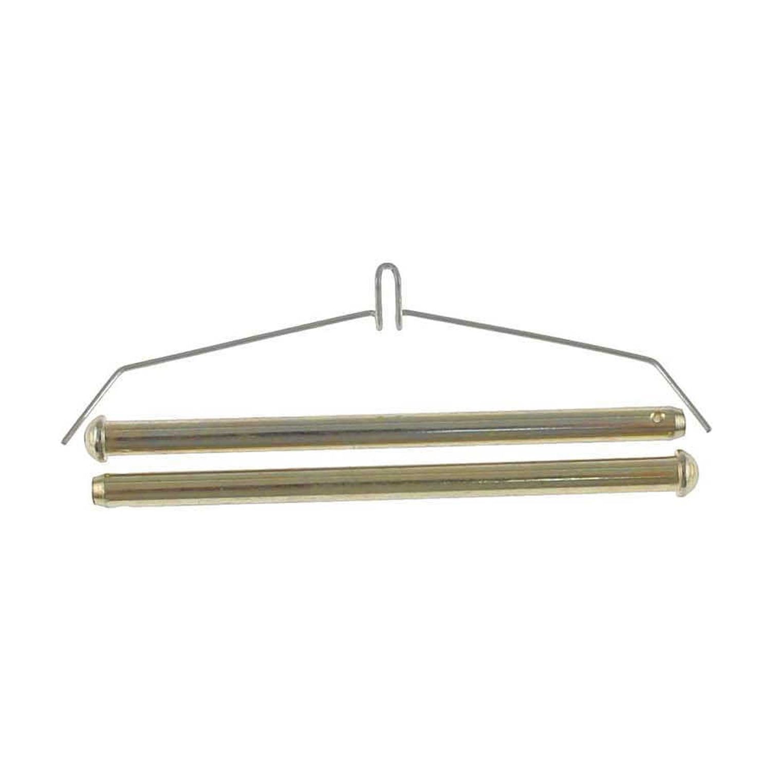 FVP Professional FH14108 Disc Brake Caliper Guide Pin