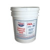 Lucas Oil 10037 Universal Hydraulic Fluid (1) 5 Gallon Pail