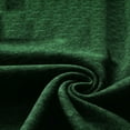 thumbnail image 3 of Chandail en Molleton d'Hiver pour Femmes, Blouse Mi-Longue Ample, Pull Imprimé de Noël, Cardigan à Col Rond Chaud, Mode Pull, 3 of 6