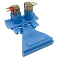 thumbnail image 1 of ERP WH13X26535 Washer Water Valve Replaces General Electric Washers, 1 of 2
