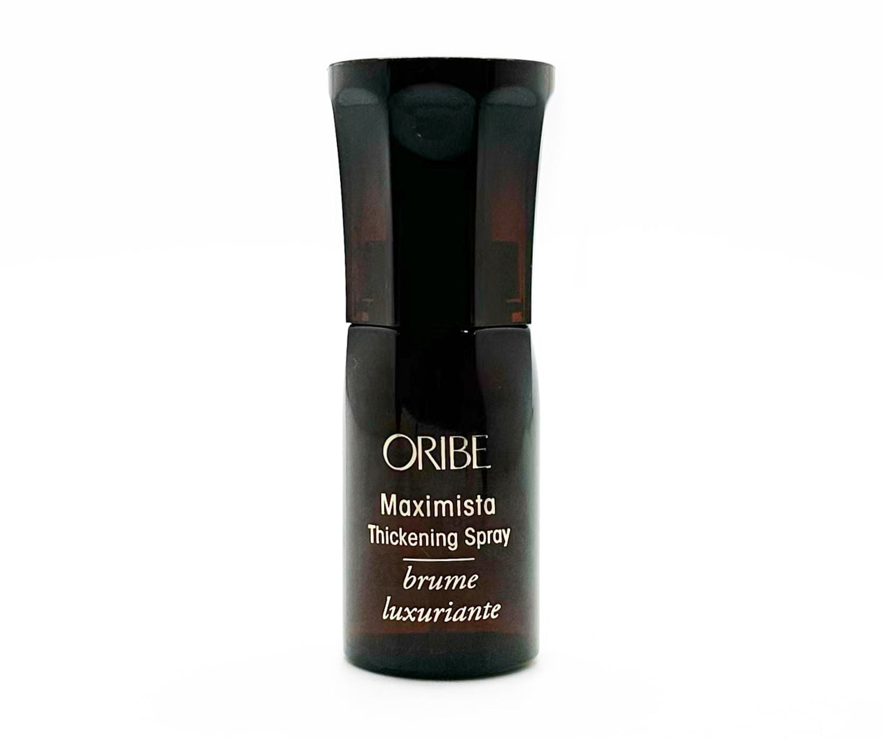 Oribe Keratin Volumizing and Texturizing Hair Care Thickening