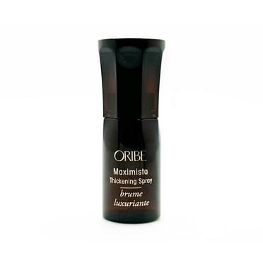 Oribe Maximista Thickening Hair Spray MINI 0.67 oz