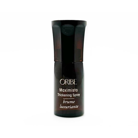 Oribe Maximista Thickening Hair Spray MINI 0.67 oz