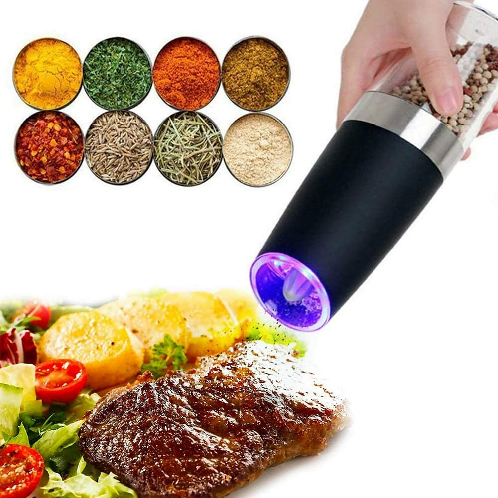 homgeek-electric-salt-and-pepper-grinder-blue-led-light-salt-mill