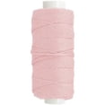 thumbnail image 2 of We R Stitch Happy Thread-Pink, 2 of 2