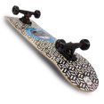 thumbnail image 3 of Patineta Skate Profesional Maple Musa, 3 of 5