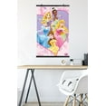 thumbnail image 5 of Disney Princess - Collage Wall Poster, 22.375" x 34", 5 of 5