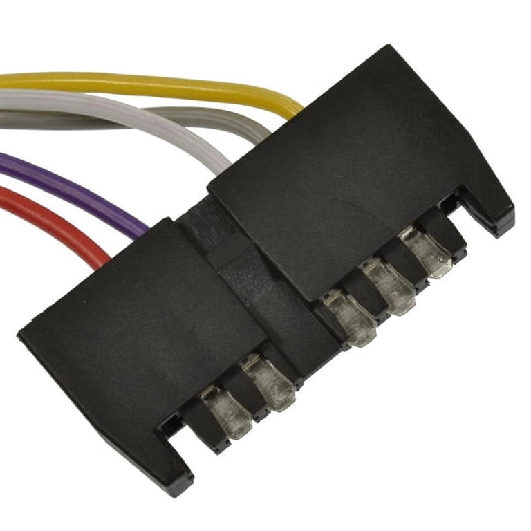 Standard DS-495 Wiper Switch - Walmart.com