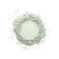 thumbnail image 2 of Loose Powder, 2 of 3