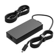thumbnail image 1 of Cargador PowerPortnerLink de 280 W para Asus ROG Strix G18 G16 G815, 1 of 7