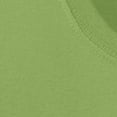 thumbnail image 4 of Gildan Childrens  Heavy Cotton T-Shirt (Pack of 2), 4 of 4