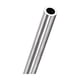 thumbnail image 4 of Tubo recto sin costura de acero inoxidable 304 de Uxcell de 6 mm x 1 mm x 250 mm, 4 of 5
