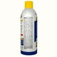 thumbnail image 3 of B'laster 16-LG White Lithium Grease, Oil Lubricant, 11 oz, 3 of 10